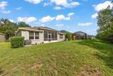 4422 Havelocke Drive - Photo 29