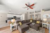 4422 Havelocke Drive - Photo 3