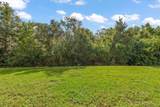 4422 Havelocke Drive - Photo 30