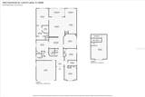 4422 Havelocke Drive - Photo 31