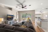 4422 Havelocke Drive - Photo 4