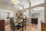 4422 Havelocke Drive - Photo 5