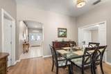 4422 Havelocke Drive - Photo 6