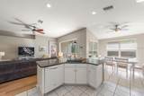 4422 Havelocke Drive - Photo 8