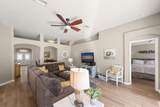 4422 Havelocke Drive - Photo 9