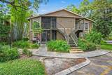 14203 Shadow Moss Lane - Photo 1