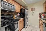 14203 Shadow Moss Lane - Photo 10
