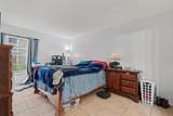 14203 Shadow Moss Lane - Photo 11