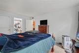 14203 Shadow Moss Lane - Photo 12