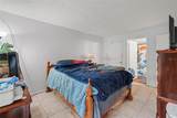 14203 Shadow Moss Lane - Photo 13