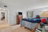 14203 Shadow Moss Lane - Photo 14