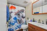 14203 Shadow Moss Lane - Photo 15