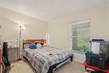 14203 Shadow Moss Lane - Photo 16