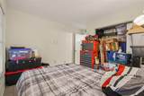 14203 Shadow Moss Lane - Photo 17