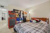 14203 Shadow Moss Lane - Photo 18