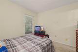 14203 Shadow Moss Lane - Photo 19