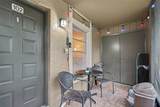14203 Shadow Moss Lane - Photo 2