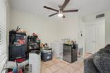 14203 Shadow Moss Lane - Photo 20