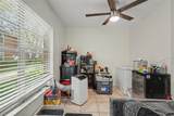 14203 Shadow Moss Lane - Photo 21