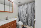 14203 Shadow Moss Lane - Photo 22