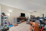 14203 Shadow Moss Lane - Photo 3