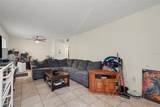 14203 Shadow Moss Lane - Photo 4