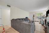 14203 Shadow Moss Lane - Photo 5