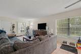 14203 Shadow Moss Lane - Photo 6