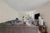 14203 Shadow Moss Lane - Photo 7