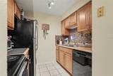 14203 Shadow Moss Lane - Photo 8