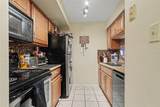 14203 Shadow Moss Lane - Photo 9