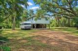 707 George Street - Photo 1