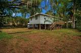 707 George Street - Photo 10