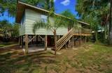 707 George Street - Photo 11