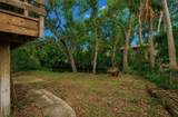 707 George Street - Photo 12
