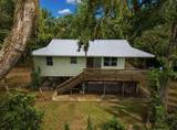 707 George Street - Photo 13