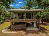 707 George Street - Photo 16