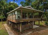 707 George Street - Photo 17