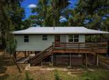 707 George Street - Photo 18