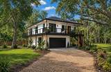 707 George Street - Photo 2