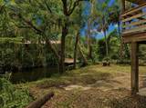 707 George Street - Photo 20