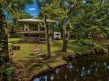 707 George Street - Photo 21