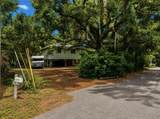 707 George Street - Photo 22