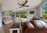 707 George Street - Photo 23