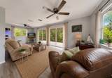 707 George Street - Photo 24
