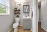 707 George Street - Photo 25