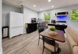 707 George Street - Photo 26