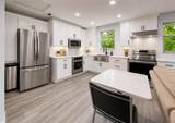 707 George Street - Photo 27