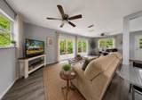 707 George Street - Photo 28