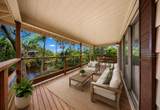 707 George Street - Photo 29